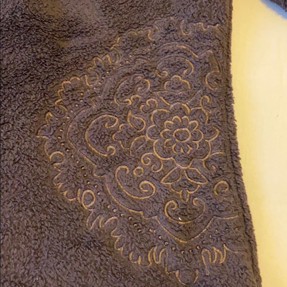 Athleta Fleece Pullover, Medium - image 7